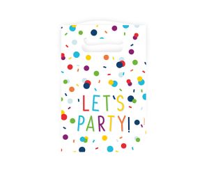 happy birthday geschenktueten 