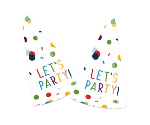 happy birthday huete 