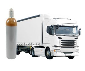 helium lieferung n 1 