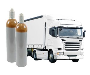 helium lieferung n 2 