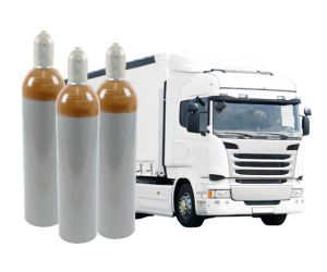 helium lieferung n 3 