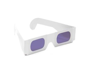 Herzbrille