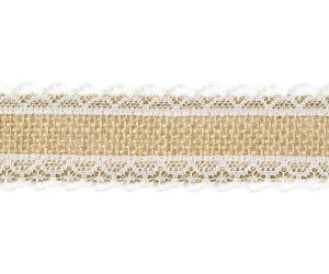 jutenband deko aussen 1 