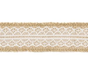 jutenband deko innen 1 