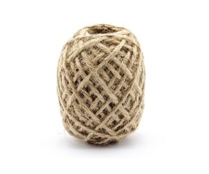 juteschnur 1 