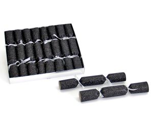 knallbonbons schwarz 1 