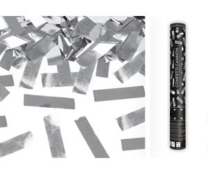 konfettikanone glitzer 1 