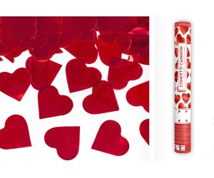 konfettikanone herz 1 