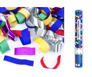 konfettikanone party 1 