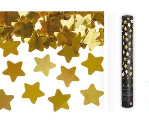 konfettikanone stern 1 