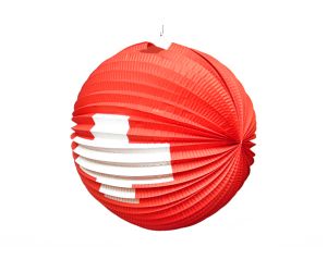 lampion schweizerkreuz 1 