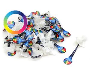 led laempchen farbig 2