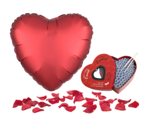 liebes set valentinstag erotik 