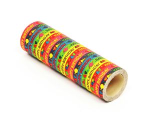 luftschlange geburtstag 