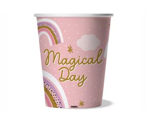 magical becher 