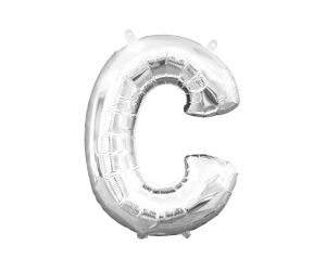 maxi folienballon c 