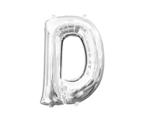 maxi folienballon d 