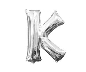 maxi folienballon k 