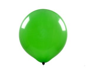 maxiballons gruen 1 