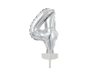 micro folienballon 4 