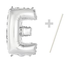 mini folienballon e n 