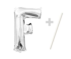mini folienballon f 