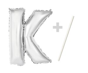 mini folienballon k n 