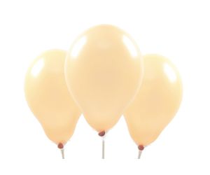 miniballons lachs soft 1 