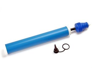 Handpumpe midi