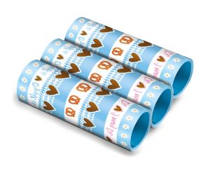 oktoberfest luftschlangen 