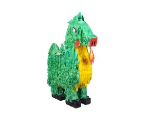 pinata bo drache 