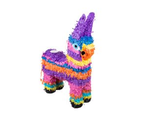 pinata esel 1 boland 