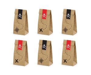 pirates geschenktueten 1 