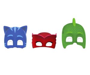 pjmasks masken 