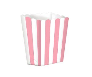 popcorn tuete pink 