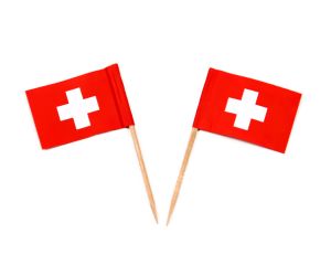 schweizerfaehnchen 1 