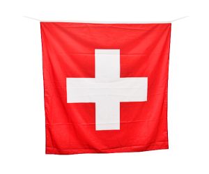 schweizerfahne 150 1 