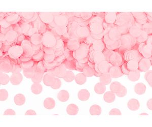 seidenpapier konfetti rosa 1 