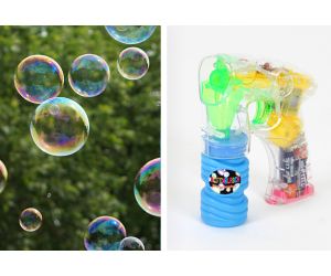 seifenblasen pistole 1 