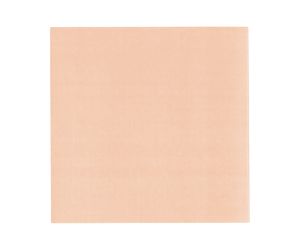 servietten nature lachs soft 