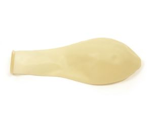 stuffer ballon uni 1 