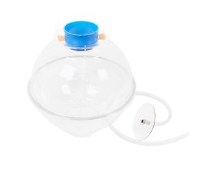 stuffer verpackungskugel 