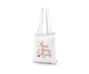tasche bride