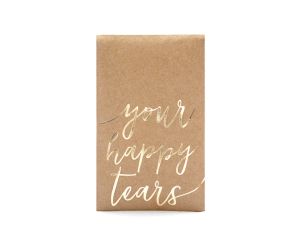 taschentuecher gold 1 