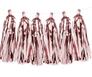 tassel rosegold 1 