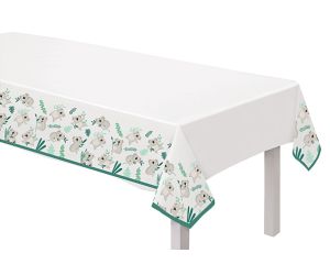 tischdecke koala 
