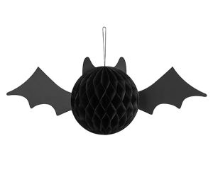Fledermaus Wabe