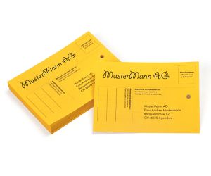 wettflugkarten-inkl-aufdruck-1