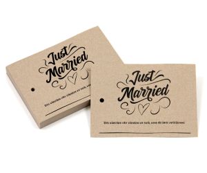 wettflugkarten justmarried 1 