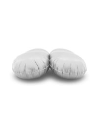 airballoon fuss midi